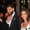 Pour leur mariage, Karim Benzema et Lyna Khoudri auraient choisi un lieu d'exception en Corse, "des écrins empreints d’authenticité"