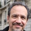 Alexandre Astier (Kaamelott), père de 7 enfants : l’acteur adepte d’une scolarité parallèle veut leur transmettre une passion bien précise