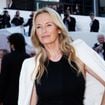 Estelle Lefébure a définitivement quitté Paris : à quoi ressemble sa vie dans le Sud