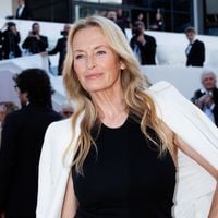 Estelle Lefébure a définitivement quitté Paris : à quoi ressemble sa vie dans le Sud
