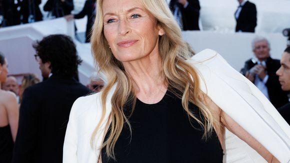 Estelle Lefébure a définitivement quitté Paris : à quoi ressemble sa vie dans le Sud
