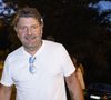 "Je ne peux plus saquer cette ville" 

Exclusif - Philippe Lellouche - Personnalités au spectacle "Adieu les Magnifiques" de Michel Boujenah au Théâtre de Verdure pour la clôture du 40ème Festival de Ramatuelle. 
Cyril Bruneau / Festival de Ramatuelle / Bestimage