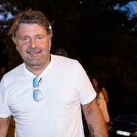 "Je ne peux plus saquer cette ville" : Philippe Lellouche a quitté Paris pour une commune où 40% de la population a plus de 60 ans