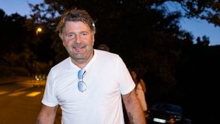 "Je ne peux plus saquer cette ville" : Philippe Lellouche a quitté Paris pour une commune où 40% de la population a plus de 60 ans