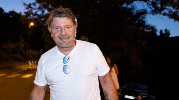 "Je ne peux plus saquer cette ville" : Philippe Lellouche a quitté Paris pour une commune où 40% de la population a plus de 60 ans