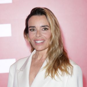 Éloïde Bouchez - Première du film « La Classe Moyenne » au cinéma Pathé Palace à Paris, le 16 septembre 2025.
© Guirec Coadic/Bestimage