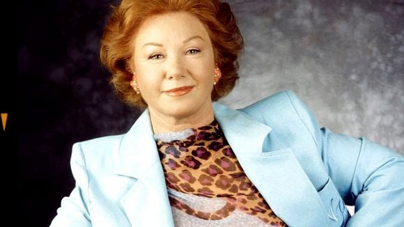 Nadine de Rothschild sous l'influence de deux hommes, au coeur des désaccords au sein de la famille de la célèbre baronne de 93 ans ?