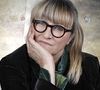 Christine Bravo a perdu une amie chère à son coeur.

Exclusif - Rendez-vous avec Christine Bravo à Paris en marge de l'émission "Chez Jordan" © Cédric Perrin / Bestimage