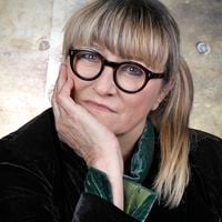 Après le dernier voyage d'Isabelle Mergault, Christine Bravo trouve "enfin la consolation" dans un lieu cher à son coeur