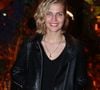Après le monde luxe, la jeune femme serait tentée par le cinéma.

Pauline Desmonts assiste au lancement du livre de Philippe Val " Rire " au Buddha Bar à Paris, France le 29 avril 2024. Photo Jerome Dominé/ABACAPRESS.COM
