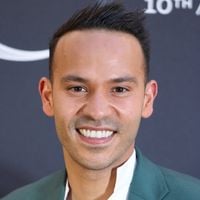 “Fier et honoré” : Mohamed Bouhafsi parmi les 40 de moins de 40 ans qui feront la France