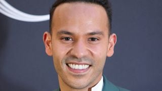 “Fier et honoré” : Mohamed Bouhafsi parmi les 40 de moins de 40 ans qui feront la France