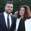 Jo-Wilfried Tsonga bientôt papa pour la troisième fois ! Sa femme Noura dévoile son ventre déjà très rond