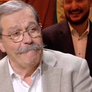 "Quelle Époque", France 2, 18 janvier 2025