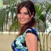 Laëtitia Milot (Nouveau jour) : La scolarité de sa fille de 7 ans au coeur de petits arrangements