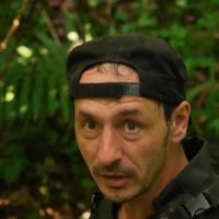 Affaire Jubillar : Ces 5 dernières années, un homme qui n'a rien à voir avec la famille n’a jamais cessé de chercher Delphine et mise "sur sa couronne dentaire"