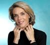L'animatrice a évoqué son attachement à l'Entre-deux-Mers, où elle se rend depuis vingt ans.

Exclusif - Portrait de Julie Andrieu lors de l'enregistrement de l'émission "Chez Jordan de Luxe" à Paris. Le 15 octobre 2024
© Cédric Perrin / Bestimage