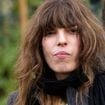 Lou Doillon perd une personne essentielle et se souvient d'une "expérience incroyable" à ses côtés