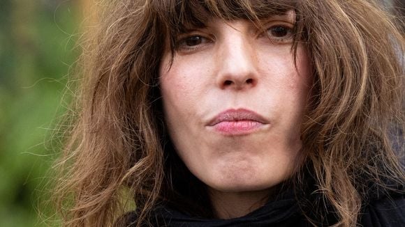 Lou Doillon perd une personne essentielle et se souvient d'une "expérience incroyable" à ses côtés