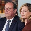 Vol de l’iPad, de la montre et de la médaille du couple formé par Julie Gayet et François Hollande : la peine est tombée