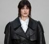 Toutefois, la chanteuse a depuis rencontré le succès auprès du public avec ses premiers tubes

Marguerite (Marguerite Dedeyan) au photocall du défilé Acne Studios "Collection Femme Prêt-à-Porter Printemps/Eté 2027" lors de la Fashion Week de Paris (PFW) le 30 septembre 2026 © Florian Lavielle / Bestimage
