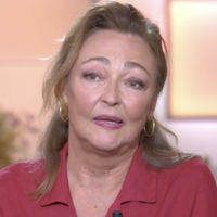 Dominique Frot "partie en un mois" : sa soeur Catherine toujours dans l'incompréhension