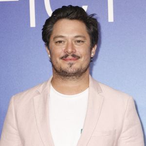 Aurélien Wiik a annoncé une heureuse nouvelle à ses abonnés.

 Aurelien Wiik  bientôt papa pour la première fois - Aurelien Wiik - Photocall de la soirée de clôture lors de la 26ème Edition du Festival de la Fiction de La Rochelle. Le 14 septembre 2024
© Christophe Aubert via Bestimage