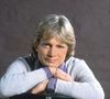 L'ancien appartement parisien du mythique chanteur Claude François cherche actuellement de nouveaux propriétaires.

Claude Francois. Photo par Jean Lenoir via Bestimage