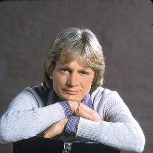 L'ancien appartement parisien du mythique chanteur Claude François cherche actuellement de nouveaux propriétaires.
Claude Francois. Photo par Jean Lenoir via Bestimage