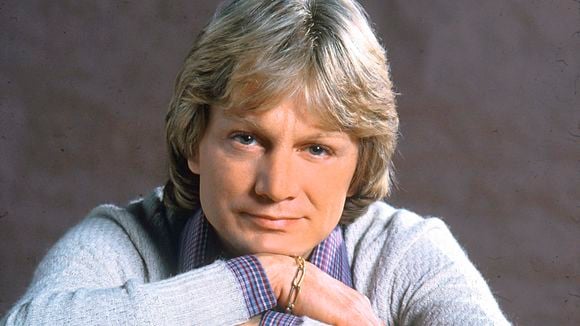 L'appartement de Claude François de retour sur le marché : après un an, le propriétaire en demande près du double !