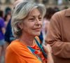 Lio poursuit ses projets professionnels malgré la disparition tragique de son fils Diego, mort en mars 2025 à l’âge de 21 ans. 

Lio participe à une manifestation devant le ministère de la Justice, place Vendôme à Paris, en France, à la suite du décès de Lyhanna. Photo : Denis Prezat/ABACAPRESS.COM