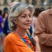 "Je n’en ai pas encore eu le temps" : après le départ de son fils Diego, Lio n’a toujours pas réussi à franchir cette étape