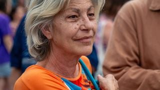 "Je n’en ai pas encore eu le temps" : après le départ de son fils Diego, Lio n’a toujours pas réussi à franchir cette étape