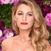 "Celles qui vous prennent par surprise…" : Blake Lively sort de sa réserve pour s’exprimer sur la perte de Michelle Trachtenberg