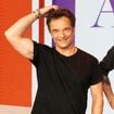 “C’est assez incroyable” : David Hallyday évoque les “signes” qu’il reçoit depuis que son père Johnny n'est plus