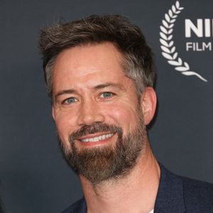 Info - Emmanuel Moire va reprendre son rôle de Louis XIV 20 ans après dans la nouvelle version du show "Le Roi Soleil" qui démarrera en décembre 2025 au Dôme de Paris - Emmanuel Moire - People au Nikon Film Festival au cinéma Le Grand Rex à Paris. Le 27 avril 2024
© Coadic Guirec / Bestimage