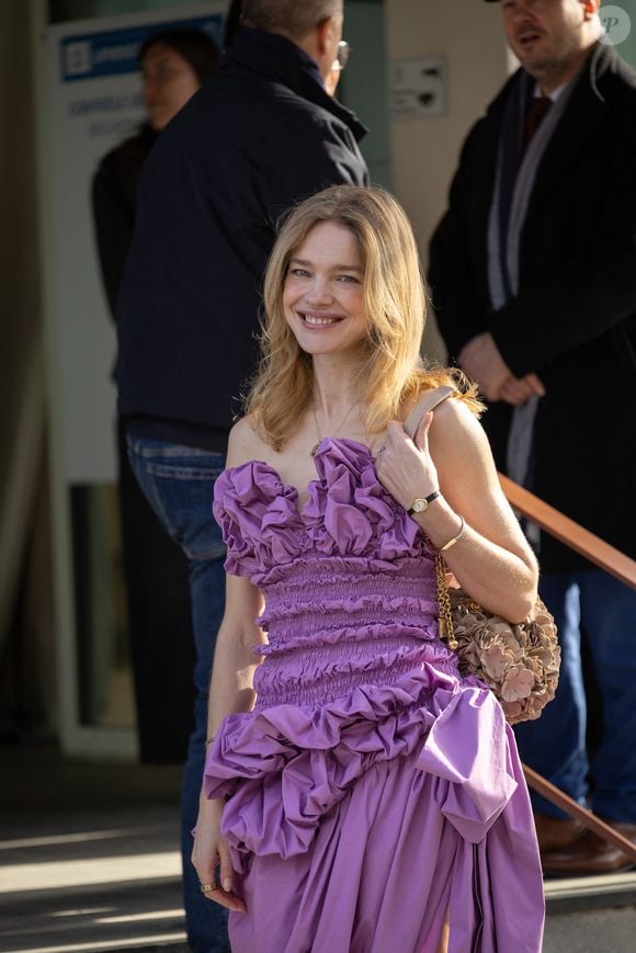 natalia-vodianova-d-couvrez-son-parcours-inspirant-de-mannequin