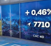 "Nous avons aujourd'hui une pensée pour les proches de René Tendron. Pendant des années, dans le 13h d'Yves Mourousi, il était en direct de la Bourse de Paris chaque jour. Il vient de s'éteindre à l'âge de 91 ans", a déclaré Marie-Sophie Lacarrau

Marie-Sophie Lacarrau annonce la mort de l'ancienne figure de TF1, René Tendron, décédé à l'âge de 91 ans.