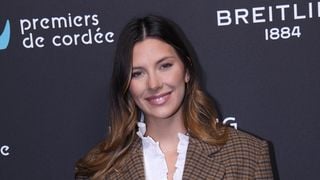 "C'est sans arrêt de la négociation" : le fils de Camille Cerf dans le “Terrible Two”, elle raconte cette période qu'elle n'est pas près d'oublier