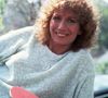 Penny Marshall a tourné dans une quinzaine de films, notamment 1941 de Steven Spielberg, et dans une trentaine de programmes sur le petit écran, notamment dans "Laverne and Shirley". Elle s'est aussi illustrée en tant que réalisatrice, notamment avec "Big".

L'actrice et réalisatrice Penny Marshall le 23 mai 1984, dans la sitcom "Love Thy Neighbor". © 20th Century Fox / Zuma Press / Bestimage