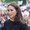 Meghan Markle, mère comblée : une tendre photo avec Archie et Lilibet pour célébrer une journée très spéciale