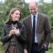 Kate Middleton, le prince William et leurs enfants George, Louis et Charlotte démarrent une nouvelle vie : voici les photos de Forest Lodge, leur nouvelle demeure