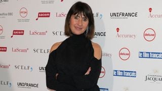 "Si vous décidez d'avoir une carrière…" : Alexia Laroche-Joubert évoque un sujet délicat concernant l'éducation de ses enfants