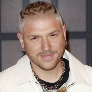 Mosimann prête sa voix à un Archéorobot dans Tad l’explorateur et la lampe magique

Quentin Mosimann à l'avant-première du film Yoroï au Grand Rex à Paris. Photo par Christophe Aubert via Bestimage