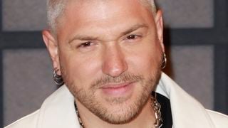 "C’est grâce à Tom Cruise" : Mosimann évoque ce projet né de sa rencontre avec l’acteur américain