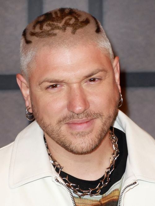 "C’est grâce à Tom Cruise" : Quentin Mosimann évoque ce projet né de sa rencontre avec l’acteur américain