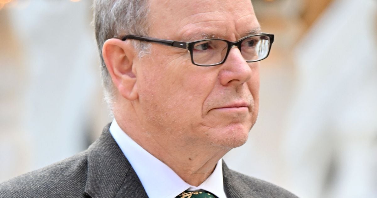 Albert de Monaco pris en charge par les médecins : qu'est-il arrivé à l'époux de la princesse Charlene de Monaco ?