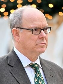 Albert de Monaco pris en charge par les médecins : qu'est-il arrivé à l'époux de la princesse Charlene de Monaco ?