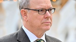 Albert de Monaco pris en charge par les médecins : qu'est-il arrivé à l'époux de la princesse Charlene de Monaco ?