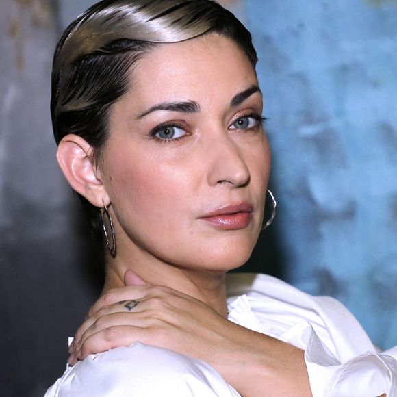 Rapidement après sa victoire, elle s'était imposée comme une figure du R&B français notamment avec son tube "Il avait les mots". 

Sheryfa Luna - Backstage - Enregistrement de l'émission "Génération Hit Machine Vol. 2" au Dôme de Paris, les 8 et 9 novembre 2022, diffusée sur W9 le 31 janvier 2023
© Cédric Perrin / Bestimage